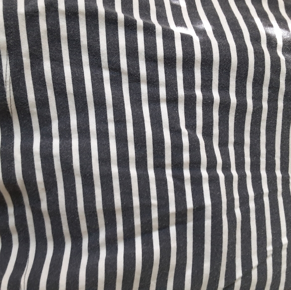 American eagle xs sundress used good Condition - Picture 6 of 6